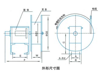 岳陽(yáng)起重電磁鐵制造,永磁吸吊器設(shè)計(jì),岳陽(yáng)中卓電氣有限公司