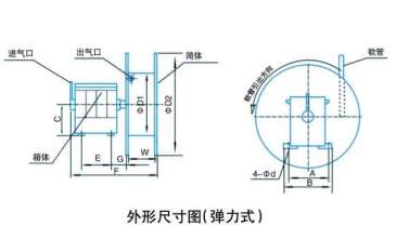 岳陽(yáng)起重電磁鐵制造,永磁吸吊器設(shè)計(jì),岳陽(yáng)中卓電氣有限公司