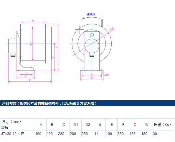 岳陽起重電磁鐵,岳陽起重電磁鐵制造,永磁吸吊器設(shè)計(jì),岳陽中卓電氣有限公司