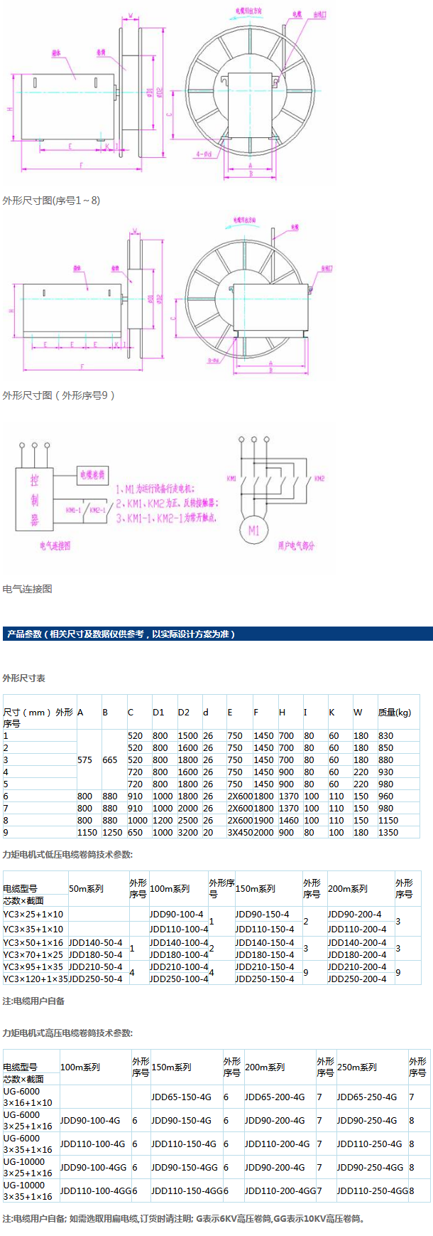 岳陽起重電磁鐵,岳陽起重電磁鐵制造,永磁吸吊器設(shè)計(jì),岳陽中卓電氣有限公司