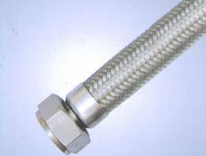 活動內(nèi)螺紋接頭擴口 球頭